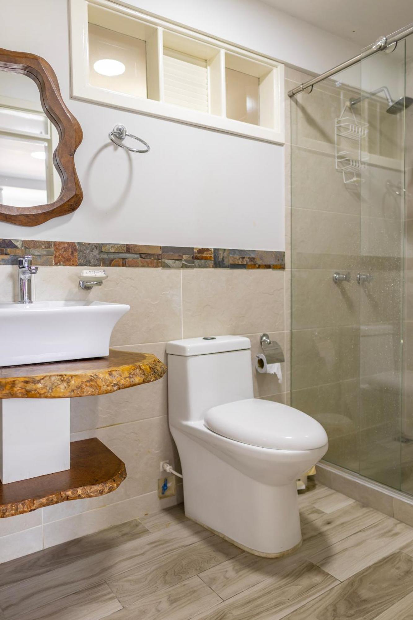 Casa Hotel Alicia Филандия Экстерьер фото