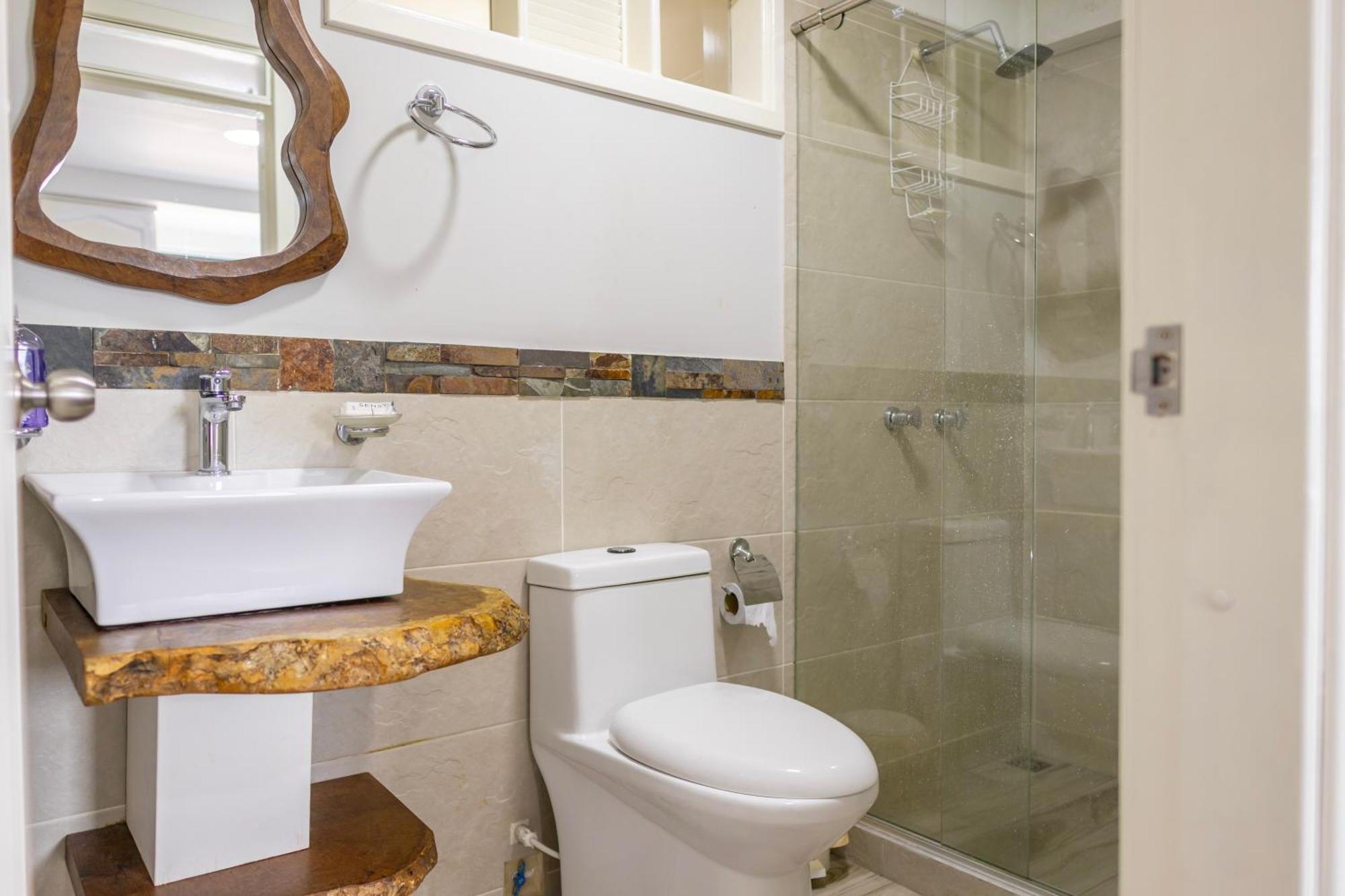 Casa Hotel Alicia Филандия Экстерьер фото